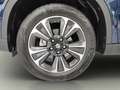Suzuki Vitara 1.4 Comf.+ Hybrid ´´SHINKAI´´ Rückf.kam. Синій - thumbnail 21