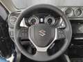 Suzuki Vitara 1.4 Comf.+ Hybrid ´´SHINKAI´´ Rückf.kam. Синій - thumbnail 10