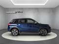 Suzuki Vitara 1.4 Comf.+ Hybrid ´´SHINKAI´´ Rückf.kam. Blue - thumbnail 5