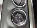 Suzuki Vitara 1.4 Comf.+ Hybrid ´´SHINKAI´´ Rückf.kam. Синій - thumbnail 31