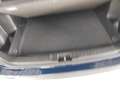 Suzuki Vitara 1.4 Comf.+ Hybrid ´´SHINKAI´´ Rückf.kam. Синій - thumbnail 23