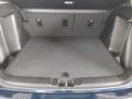 Suzuki Vitara 1.4 Comf.+ Hybrid ´´SHINKAI´´ Rückf.kam. Bleu - thumbnail 19
