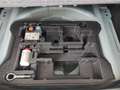 Suzuki Vitara 1.4 Comf.+ Hybrid ´´SHINKAI´´ Rückf.kam. Bleu - thumbnail 24