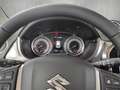 Suzuki Vitara 1.4 Comf.+ Hybrid ´´SHINKAI´´ Rückf.kam. Синій - thumbnail 11