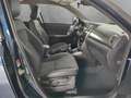 Suzuki Vitara 1.4 Comf.+ Hybrid ´´SHINKAI´´ Rückf.kam. Blue - thumbnail 17