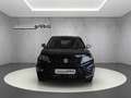 Suzuki Vitara 1.4 Comf.+ Hybrid ´´SHINKAI´´ Rückf.kam. Blau - thumbnail 2