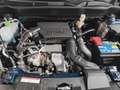 Suzuki Vitara 1.4 Comf.+ Hybrid ´´SHINKAI´´ Rückf.kam. Blue - thumbnail 29