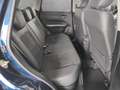 Suzuki Vitara 1.4 Comf.+ Hybrid ´´SHINKAI´´ Rückf.kam. Синій - thumbnail 18