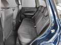 Suzuki Vitara 1.4 Comf.+ Hybrid ´´SHINKAI´´ Rückf.kam. Bleu - thumbnail 13