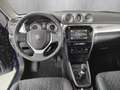 Suzuki Vitara 1.4 Comf.+ Hybrid ´´SHINKAI´´ Rückf.kam. Синій - thumbnail 14