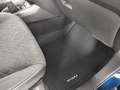 Suzuki Vitara 1.4 Comf.+ Hybrid ´´SHINKAI´´ Rückf.kam. Bleu - thumbnail 26