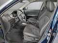 Suzuki Vitara 1.4 Comf.+ Hybrid ´´SHINKAI´´ Rückf.kam. Bleu - thumbnail 9