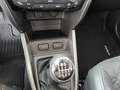 Suzuki Vitara 1.4 Comf.+ Hybrid ´´SHINKAI´´ Rückf.kam. Bleu - thumbnail 28