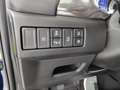 Suzuki Vitara 1.4 Comf.+ Hybrid ´´SHINKAI´´ Rückf.kam. Синій - thumbnail 27