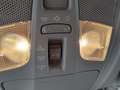 Suzuki Vitara 1.4 Comf.+ Hybrid ´´SHINKAI´´ Rückf.kam. Bleu - thumbnail 30