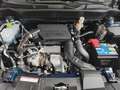 Suzuki Vitara 1.4 Comf.+ Hybrid ´´SHINKAI´´ Rückf.kam. Синій - thumbnail 20