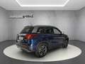 Suzuki Vitara 1.4 Comf.+ Hybrid ´´SHINKAI´´ Rückf.kam. Синій - thumbnail 6
