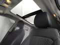 Suzuki Vitara 1.4 Comf.+ Hybrid ´´SHINKAI´´ Rückf.kam. Bleu - thumbnail 22