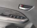 Suzuki Vitara 1.4 Comf.+ Hybrid ´´SHINKAI´´ Rückf.kam. Синій - thumbnail 12