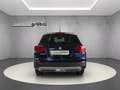 Suzuki Vitara 1.4 Comf.+ Hybrid ´´SHINKAI´´ Rückf.kam. Синій - thumbnail 7