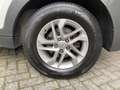 Hyundai TUCSON 1.6 GDi Comfort Navigatie/Achteruitr.camera/Cruise Weiß - thumbnail 33