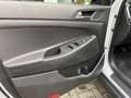 Hyundai TUCSON 1.6 GDi Comfort Navigatie/Achteruitr.camera/Cruise Blanco - thumbnail 27