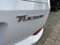 Hyundai TUCSON 1.6 GDi Comfort Navigatie/Achteruitr.camera/Cruise Weiß - thumbnail 15