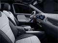 Mercedes-Benz GLA 200 D - thumbnail 8