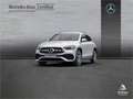Mercedes-Benz GLA 200 D - thumbnail 1
