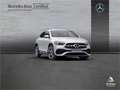 Mercedes-Benz GLA 200 D - thumbnail 2