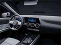 Mercedes-Benz GLA 200 D - thumbnail 7