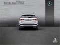 Mercedes-Benz GLA 200 D - thumbnail 3