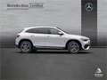 Mercedes-Benz GLA 200 D - thumbnail 4