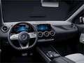 Mercedes-Benz GLA 200 D - thumbnail 6