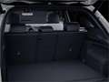 Mercedes-Benz GLA 200 D - thumbnail 10