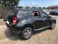 Dacia Duster 1.6 115CV S&S 4x2 Serie Limitata Urban Explorer Nero - thumbnail 6