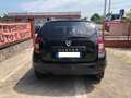 Dacia Duster 1.6 115CV S&S 4x2 Serie Limitata Urban Explorer Nero - thumbnail 4