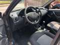 Dacia Duster 1.6 115CV S&S 4x2 Serie Limitata Urban Explorer Nero - thumbnail 8
