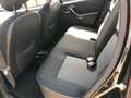 Dacia Duster 1.6 115CV S&S 4x2 Serie Limitata Urban Explorer Nero - thumbnail 9