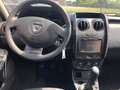Dacia Duster 1.6 115CV S&S 4x2 Serie Limitata Urban Explorer Nero - thumbnail 7