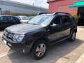 Dacia Duster 1.6 115CV S&S 4x2 Serie Limitata Urban Explorer Nero - thumbnail 3