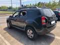 Dacia Duster 1.6 115CV S&S 4x2 Serie Limitata Urban Explorer Nero - thumbnail 5
