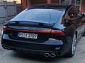 Audi S7 S7 TDI quattro tiptronic Чёрный - thumbnail 1