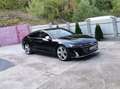 Audi S7 S7 TDI quattro tiptronic Чёрный - thumbnail 3