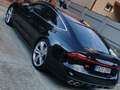 Audi S7 S7 TDI quattro tiptronic Чёрный - thumbnail 5