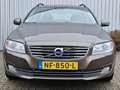Volvo V70 2.0 D4 5-Cilinder Summum /Automaat/Dealer Onderhou Braun - thumbnail 3