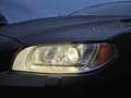 Volvo V70 2.0 D4 5-Cilinder Summum /Automaat/Dealer Onderhou Braun - thumbnail 26