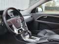 Volvo V70 2.0 D4 5-Cilinder Summum /Automaat/Dealer Onderhou Braun - thumbnail 8