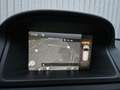 Volvo V70 2.0 D4 5-Cilinder Summum /Automaat/Dealer Onderhou Braun - thumbnail 16