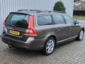 Volvo V70 2.0 D4 5-Cilinder Summum /Automaat/Dealer Onderhou Braun - thumbnail 31
